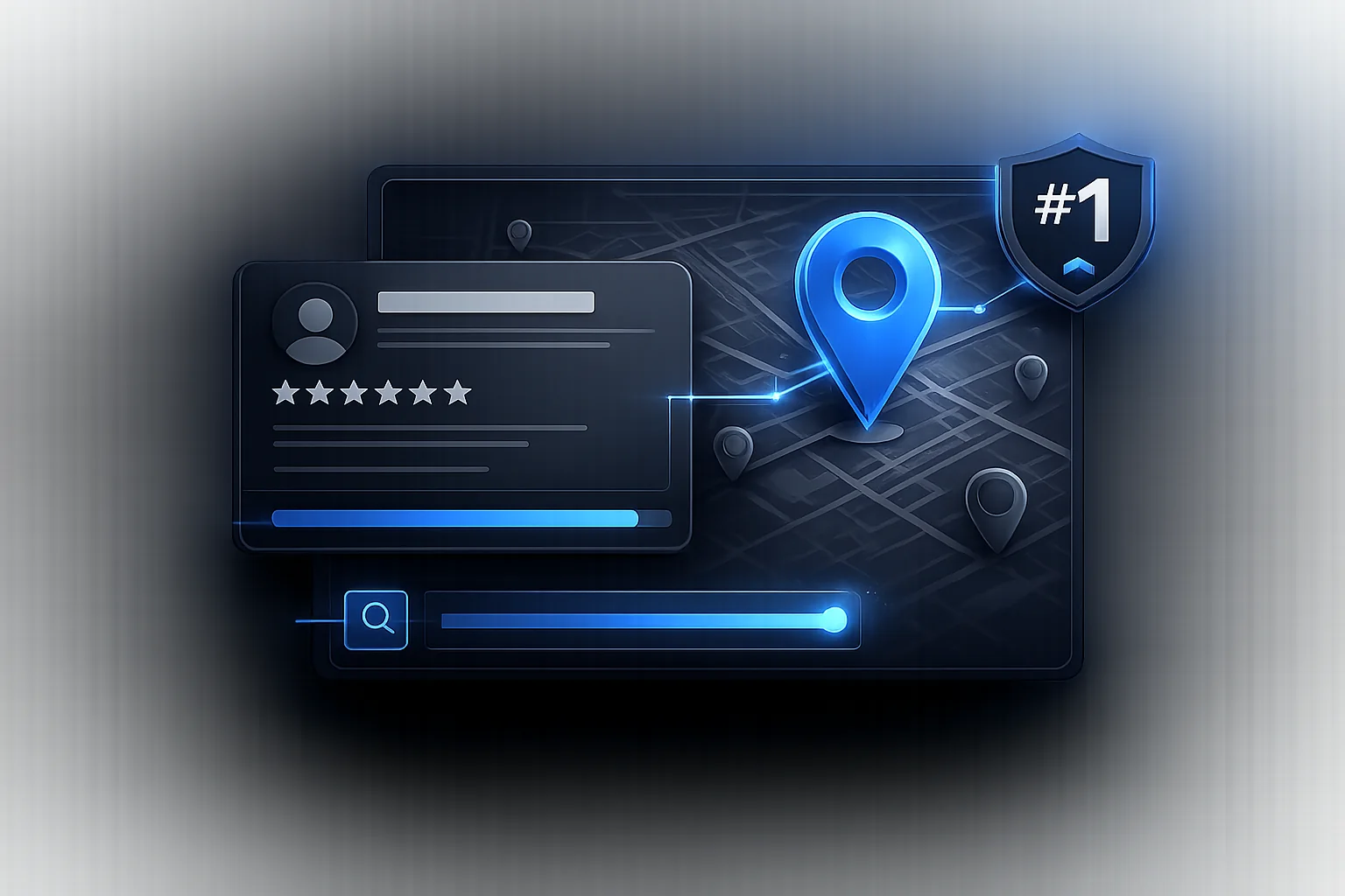 Building a Stronger Local Digital Presence
